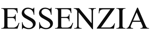 Essenzia